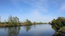 Canal de la Marne au Rhin